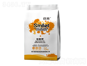 25kg�����-�j��