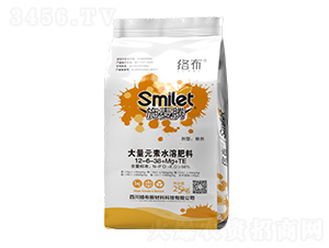 ����ʹ���Ԫ��ˮ�ܷ�12-6-38+Mg+TE-ʩ���v-�j(lu��)��