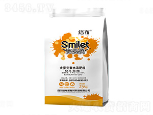 ����ʹ���Ԫ��ˮ�ܷ�12-6-40+TE-ʩ���v-�j(lu��)��