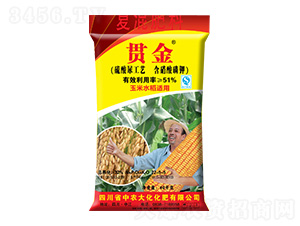 ����ˮ���m�Ï�(f��)�����22-5-5-���r(n��ng)��