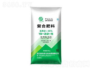 ��(f��)�Ϸ���19-22-5-���r(n��ng)��