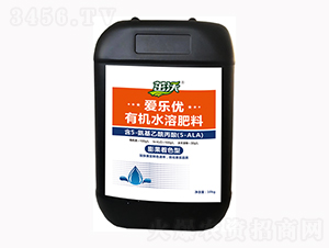 �����ɫ���ЙC(j��)ˮ�ܷ���-�����