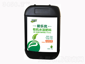 ������L���ЙC(j��)ˮ�ܷ���-�����