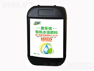 ���汣�����ЙC(j��)ˮ�ܷ���-�����