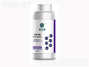 ������ɫ��΢�������-�����