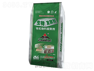 �ЙC(j��)���ϸ��섩���U����o(w��)����̎����-��ķ˹