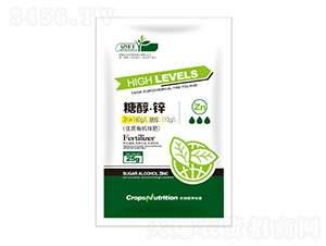 �Ǵ����\-�|���S