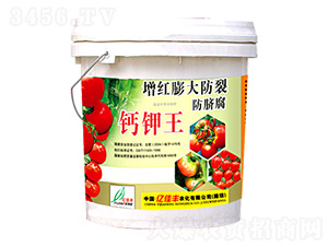 �}���-�|���S