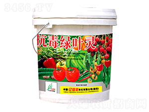 �����G�~�`-�|���S