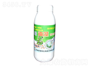 �������ЙC(j��)�-�|���S