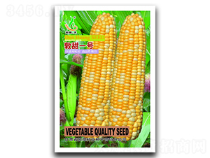 ����1̖-���׷N��-�ػͷN�I(y��)