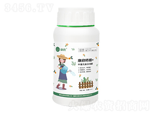 200ml����Ԫ��ˮ�ܷ�-�����}�V-��������