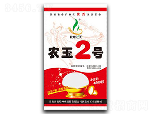 �r(n��ng)��2̖(h��o)-���׷N��-�ػͷN�I(y��)