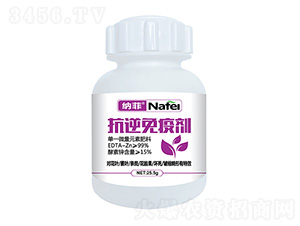 �������߄�-�{��-�ְ�ʘI(y��)