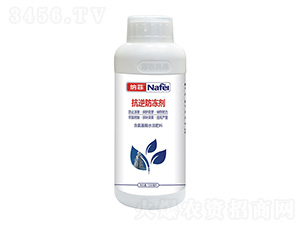 ���������-�{��-�ְ�ʘI(y��)