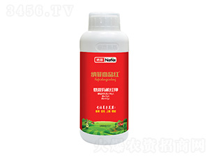 �һ��ЙC�t�-�{����Ʒ�t-�ְ�ʘI(y��)