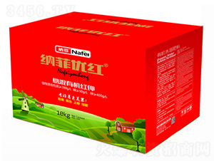 �һ��ЙC�t�-�{�ƃ�(y��u)Ʒ�t-�ְ�ʘI(y��)