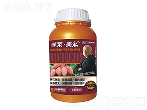 â�����������򵰰�&�в�ˎ���Ͼ��AҺ-���R������-�ְ�ʘI(y��)