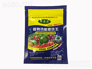 ֲ�﹦����Ч��-�S������