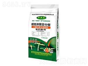 ����Ԫ��ˮ�ܷ���18-12-30+TE-�S���_ʩ��2̖-�S������