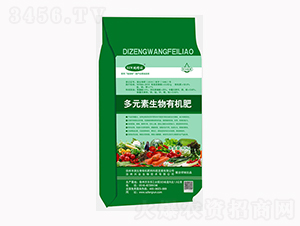 ��Ԫ�������ЙC(j��)��-�S��(r��n)����