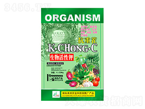 ���ز���������-�|���S