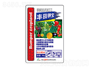 �S��⛌�-�|���S