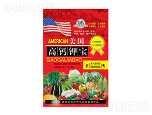 �������}⛌�-�|���S 