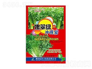 �۴�G�_�Ì�-�|���S