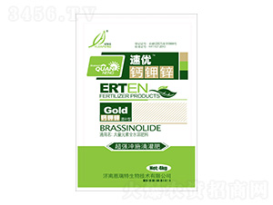 �ك�(y��u)�}��\-�|���S