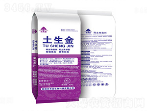 ������-�|���S