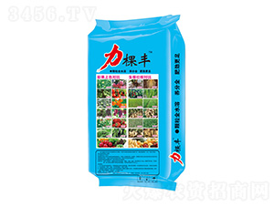 �����S-�|���S