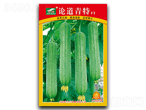 Փ������-�z�ϷN��-ȫ�d�N�I(y��)