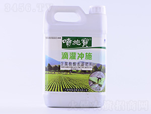 �ι��_ʩ��-��ʩ��