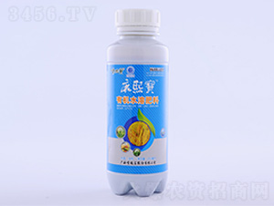 �������ЙCˮ�ܷ��ϣ�250������-��ʩ��