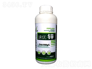 �ك�(y��u)-�\-�|���S