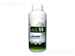 250ml�ك�(y��u)-�\-�|���S