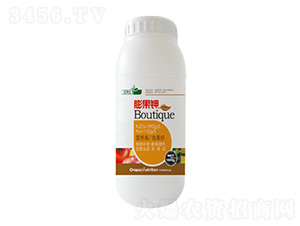 ����-�|���S