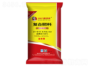 ��⛵���21-0-4-ʩ���S