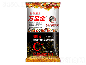 40kg����������-�f���-ʩ���S