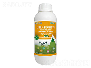 ����ʹ���Ԫ��ˮ�ܷ�40-270-360-�վS��-�r(n��ng)���Ƅ�(chu��ng)