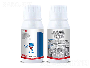 5%����ù�ؑҸ���-���-�r(n��ng)���Ƅ�(chu��ng)