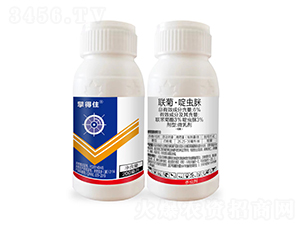 6%(li��n)�ա���x��΢�鄩-���ס-�r(n��ng)���Ƅ�(chu��ng)