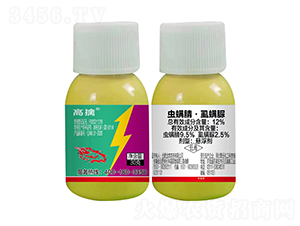 12%�x���桤ʭ����Ҹ���-����-�r(n��ng)���Ƅ�(chu��ng)