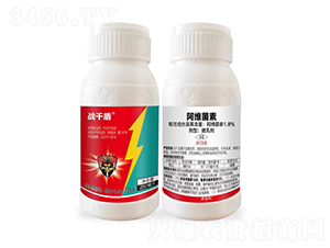 1.8%���S����΢�鄩-��(zh��n)ǧ��-�r(n��ng)���Ƅ�(chu��ng)