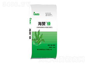 ̼ø�����w����΢��Ԫ�ط�-��ٝ���G-��ٝ