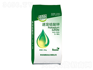 ���������-��ٝ