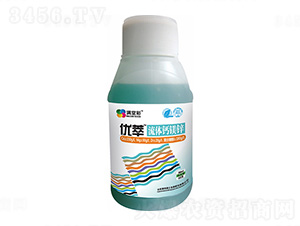 ��(y��u)����Һ��-���w�}�V�\-��ٝ