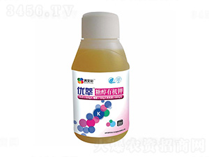 ��(y��u)����Һ��-�Ǵ��ЙC(j��)�-��ٝ