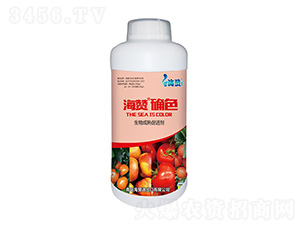 ���������M��-��ٝ���_ɫ-��ٝ